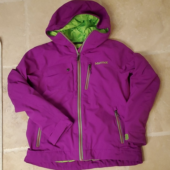 Marmot | Jackets \u0026 Coats | Marmot 